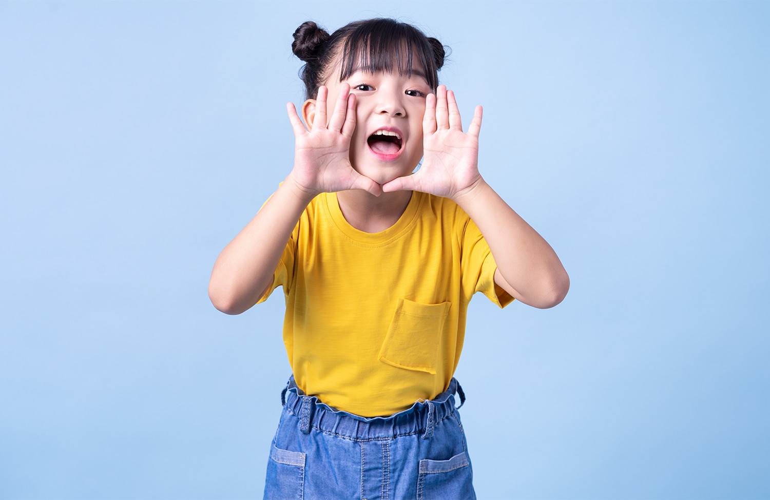 5 Cara Membuat Anak Percaya Diri Yuk Simak